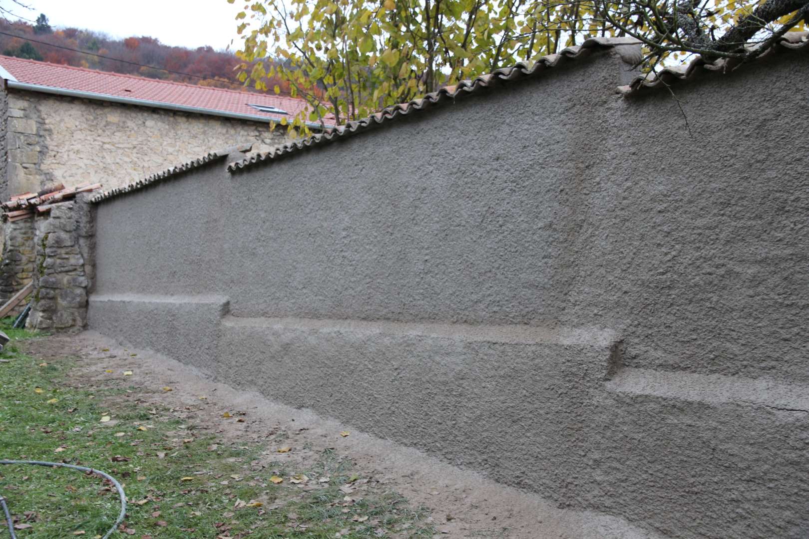 mur-mitoyen